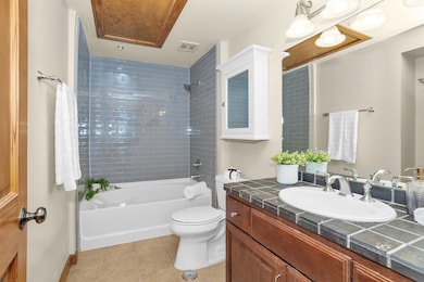 215 W Norma St unit 104, Houston, TX 77009 - photo 4