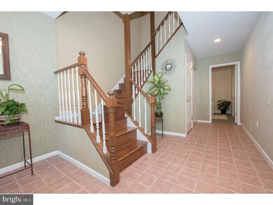 660 Niblick Ln unit 1, Wallingford, PA 19086 - photo 5