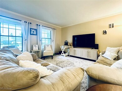 2053 Red Fox Run, Cortland, OH 44410 - photo 6