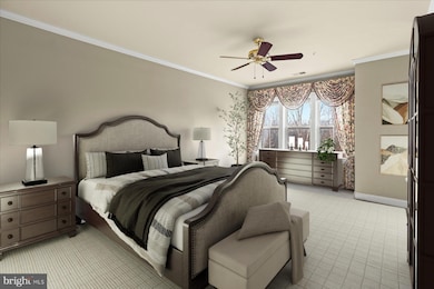 2250 Bear Den Rd unit 104, Frederick, MD 21701 - photo 6