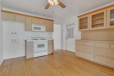 QPT_Photo_-__L1A2231