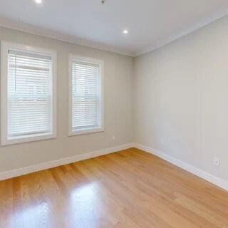 161 Allston St unit 4, Boston, MA 02134 - photo 6