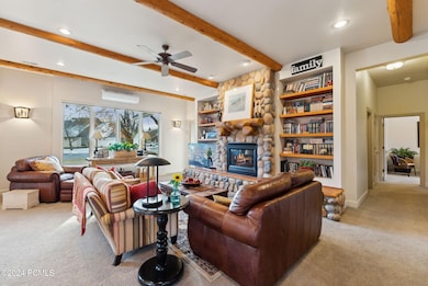 25 Oberland Ct_HDR002