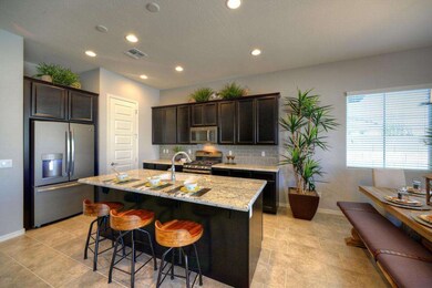 006_Kitchen