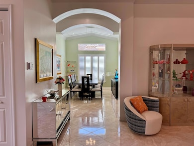 9091 Sanderson Ct, Boynton Beach, FL 33473 - photo 6