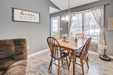 2008 Grantville Ln, Asheboro, NC 27205 - photo 7