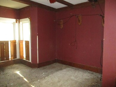 503 W Wabash St, Bluffton, IN 46714 - photo 4