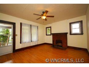 809 Reed St, Asheville, NC 28803 - photo 4