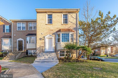 11561 Cosca Park Place, Clinton, MD 20735 - photo 3