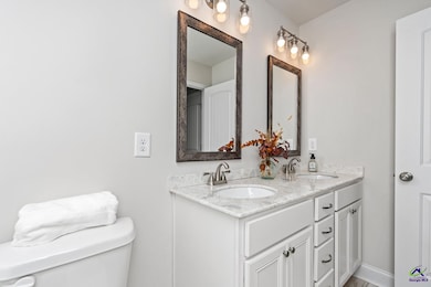 165 Red Tail Cir, Powersville, GA 31008 - photo 4