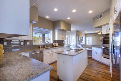 Kitchen_0255