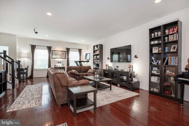 319 Latrobe Dr, Newark, DE 19702 - photo 5