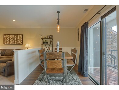 4C Fairway Rd, Reading, PA 19607 - photo 3