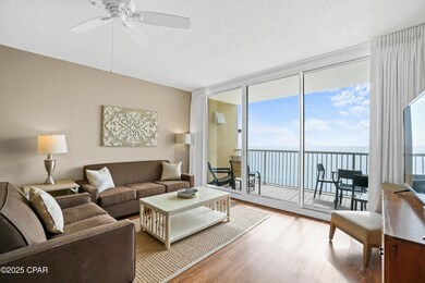 10811 Front Beach Rd unit 2-1607, Panama City Beach, FL 32407 - photo 3