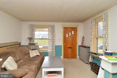 237 W Elm St, Reading, PA 19607 - photo 7