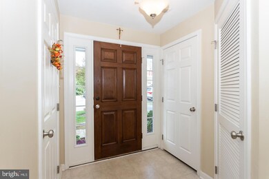 244 Tall Trees Cir, Downingtown, PA 19335 - photo 6