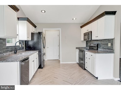 6 Esther Ln, Shoemakersville, PA 19555 - photo 7