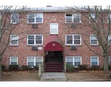 20 Danbury Dr unit 10, Methuen, MA 01844 - photo 3