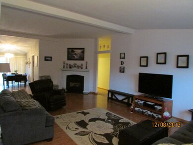 8405 Holden Rd, Tillamook, OR 97141 - photo 5