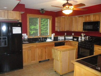 67 Fenderson Hill N, Wilton, ME 04294 - photo 2