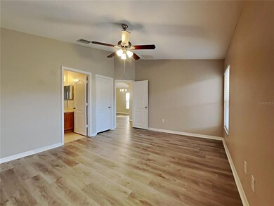 10145 Perthshire Cir, Land O Lakes, FL 34638 - photo 7