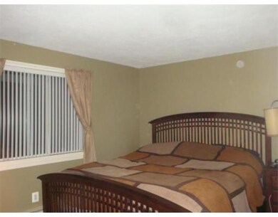 5 Turnpike Rd unit 239, Townsend, MA 01469 - photo 4