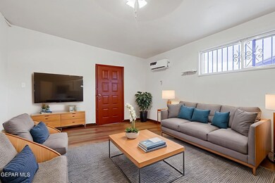 3615 Pershing Dr unit 3, El Paso, TX 79903 - photo 7