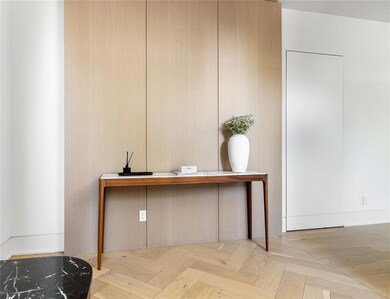 5109 Manett St unit 102, Dallas, TX 75206 - photo 5