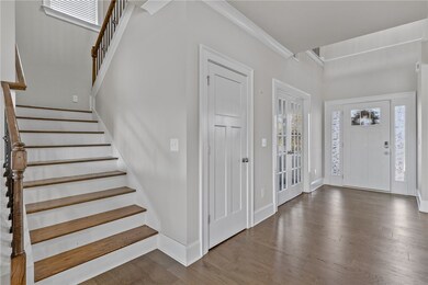 1020 Omega Farms Ln, Williamston, SC 29697 - photo 5