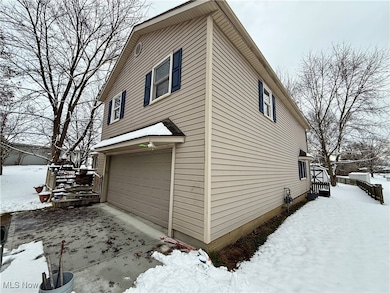 5000 Mildred Cir SW, Navarre, OH 44662 - photo 3