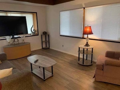 6102 14th St, Zephyrhills, FL 33542 - photo 7