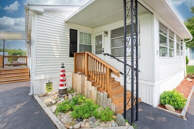 7 Meeting House Rd, Taunton, MA 02780 - photo 3