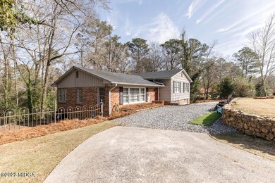 2983 Woodhaven Cir 4
