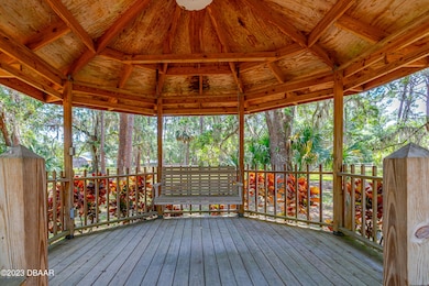 2324 Turnbull Bay-6