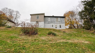 818 Highland Ave, Cambridge, OH 43725 - photo 7