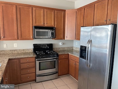 1500 Thames St unit 205, Baltimore, MD 21231 - photo 3