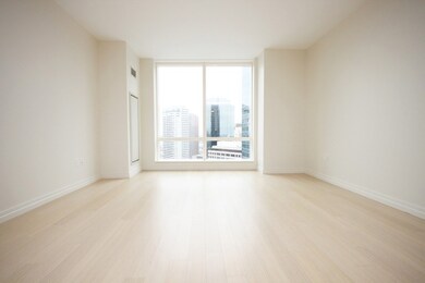 Millennium Tower unit 3106, Boston, MA 02110 - photo 4
