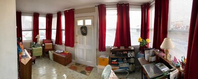 42 Gannett Rd, Quincy, MA 02169 - photo 2