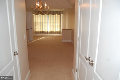 8606 Wintergreen Ct unit 201, Odenton, MD 21113 - photo 6