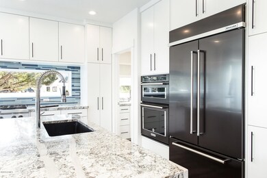 1026 North 120 West Mapleton-010-087-102