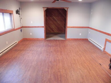 106 Second Ave N, Mooreton, ND 58061 - photo 5