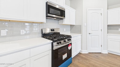 105 Top Ridge Rd, Duson, LA 70529 - photo 7