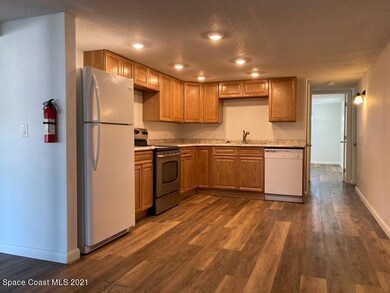 2528 Chatham Way NE, Palm Bay, FL 32905 - photo 6