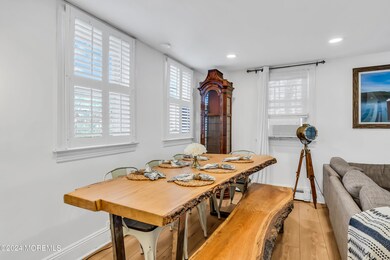 11 Church St, Rumson, NJ 07760 - photo 7