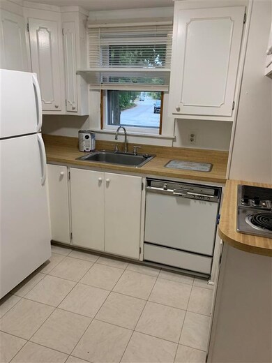 9 Thomas St unit 11, Concord, NH 03301 - photo 7