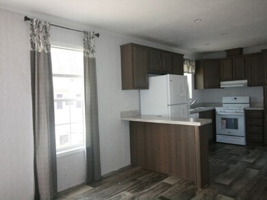 23 Old Cart Rd, Raymond, NH 03077 - photo 5