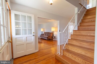 1130 Rydal Ln, Southampton, PA 18966 - photo 5