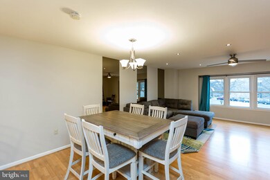 11913 Beltsville Dr, Beltsville, MD 20705 - photo 7