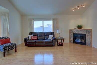 Living Room3