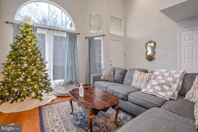 1631 Nordic Hill Cir, Silver Spring, MD 20906 - photo 4